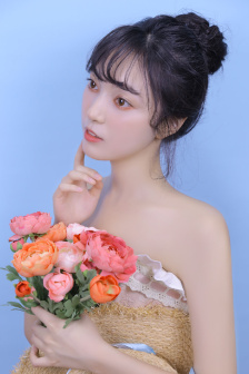 金银花露作品(林建荣著)无弹窗